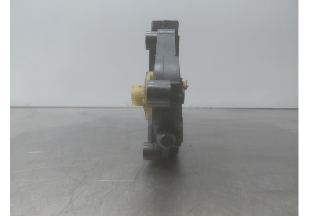 Recambio de motor elevalunas delantero derecho para volkswagen touran (1t1) comfortline referencia OEM IAM   