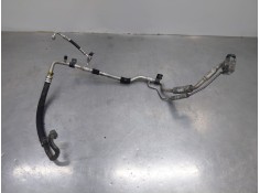 Recambio de tubos aire acondicionado para kia ceed sportswagon eco dynamics referencia OEM IAM   