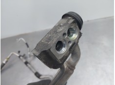 Recambio de tubos aire acondicionado para kia ceed sportswagon eco dynamics referencia OEM IAM    2