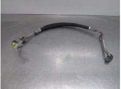 Recambio de tubos aire acondicionado para kia ceed sportswagon eco dynamics referencia OEM IAM   