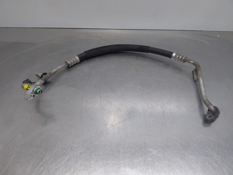 Recambio de tubos aire acondicionado para kia ceed sportswagon eco dynamics referencia OEM IAM   