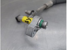 Recambio de tubos aire acondicionado para kia ceed sportswagon eco dynamics referencia OEM IAM    2