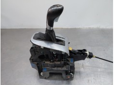 Recambio de palanca cambio para opel astra j (p10) 1.4 turbo (68) referencia OEM IAM 13348736   2