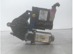 Recambio de motor elevalunas delantero izquierdo para volkswagen touran (1t1) comfortline referencia OEM IAM   