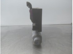 Recambio de motor elevalunas delantero izquierdo para volkswagen touran (1t1) comfortline referencia OEM IAM    2