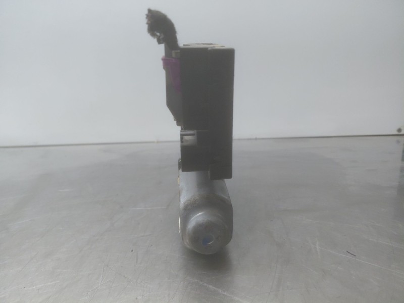 Recambio de motor elevalunas delantero izquierdo para volkswagen touran (1t1) comfortline referencia OEM IAM   