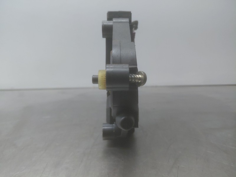 Recambio de motor elevalunas delantero izquierdo para volkswagen touran (1t1) comfortline referencia OEM IAM   