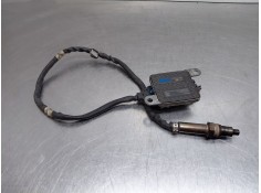 Recambio de sonda lambda para kia ceed sportswagon eco dynamics referencia OEM IAM   
