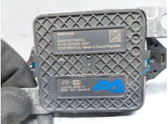 Recambio de sonda lambda para kia ceed sportswagon eco dynamics referencia OEM IAM    2