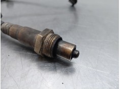 Recambio de sonda lambda para kia ceed sportswagon eco dynamics referencia OEM IAM    2