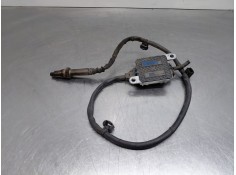 Recambio de sonda lambda para kia ceed sportswagon eco dynamics referencia OEM IAM   