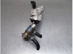 Recambio de inyector para kia ceed sportswagon eco dynamics referencia OEM IAM   