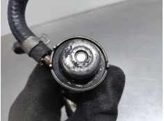 Recambio de inyector para kia ceed sportswagon eco dynamics referencia OEM IAM    2