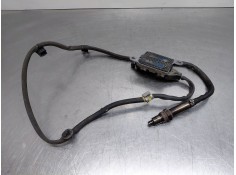 Recambio de sonda lambda para kia ceed sportswagon eco dynamics referencia OEM IAM   