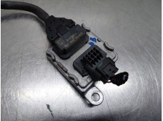 Recambio de sonda lambda para kia ceed sportswagon eco dynamics referencia OEM IAM    2