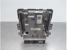 Recambio de centralita motor uce para kia ceed sportswagon eco dynamics referencia OEM IAM   