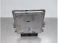 Recambio de centralita motor uce para kia ceed sportswagon eco dynamics referencia OEM IAM    2