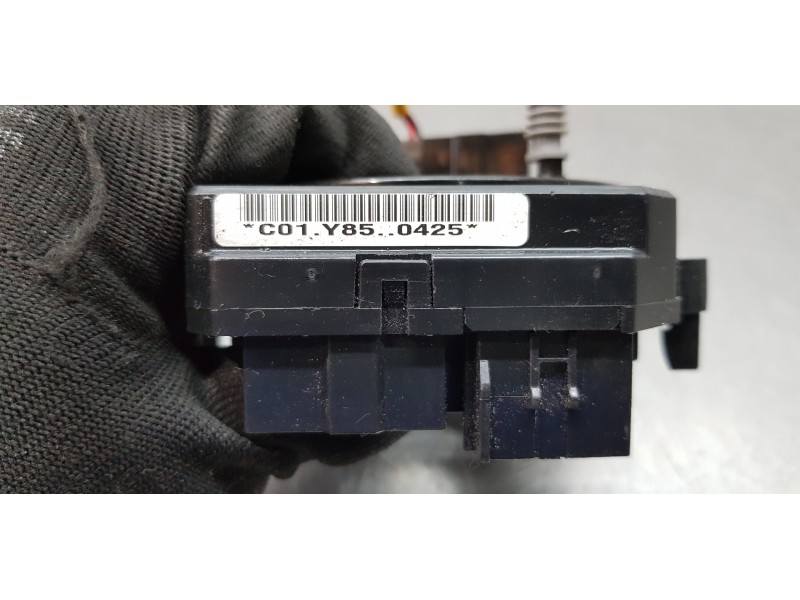 Recambio de anillo airbag para hyundai kona klass 2wd referencia OEM IAM 93490G3130  