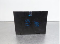 Recambio de modulo confort para opel astra j (p10) 1.4 turbo (68) referencia OEM IAM    2