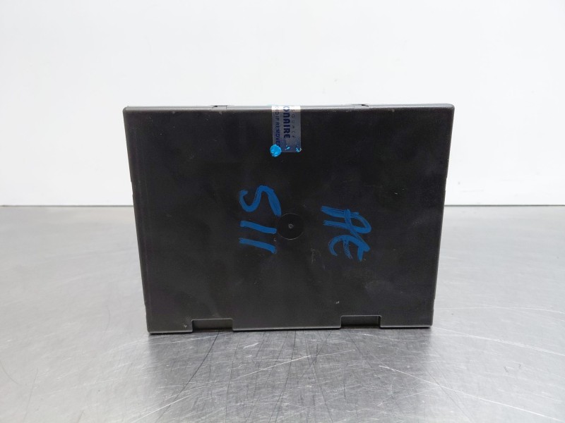 Recambio de modulo confort para opel astra j (p10) 1.4 turbo (68) referencia OEM IAM   