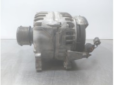 Recambio de alternador para volkswagen touran (1t1) comfortline referencia OEM IAM   