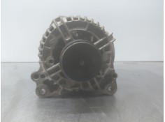 Recambio de alternador para volkswagen touran (1t1) comfortline referencia OEM IAM    2