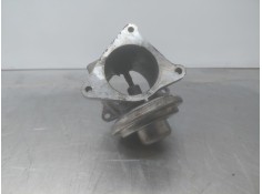 Recambio de valvula egr para volkswagen touran (1t1) comfortline referencia OEM IAM   