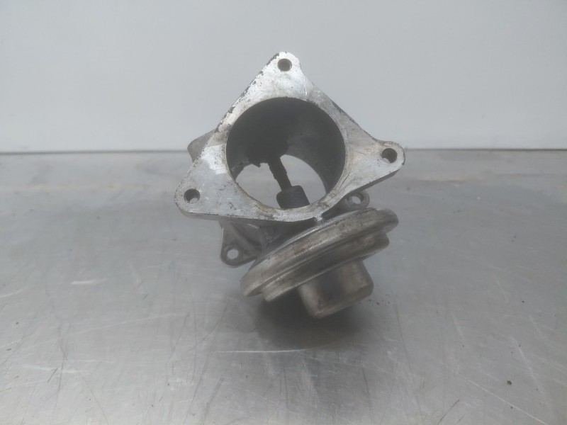 Recambio de valvula egr para volkswagen touran (1t1) comfortline referencia OEM IAM   