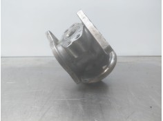 Recambio de valvula egr para volkswagen touran (1t1) comfortline referencia OEM IAM    2