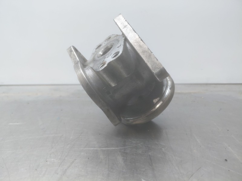 Recambio de valvula egr para volkswagen touran (1t1) comfortline referencia OEM IAM   