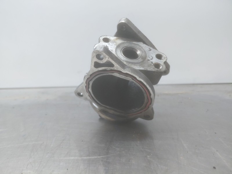 Recambio de valvula egr para volkswagen touran (1t1) comfortline referencia OEM IAM   