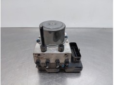 Recambio de abs para kia ceed sportswagon eco dynamics referencia OEM IAM   