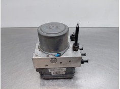 Recambio de abs para kia ceed sportswagon eco dynamics referencia OEM IAM    2