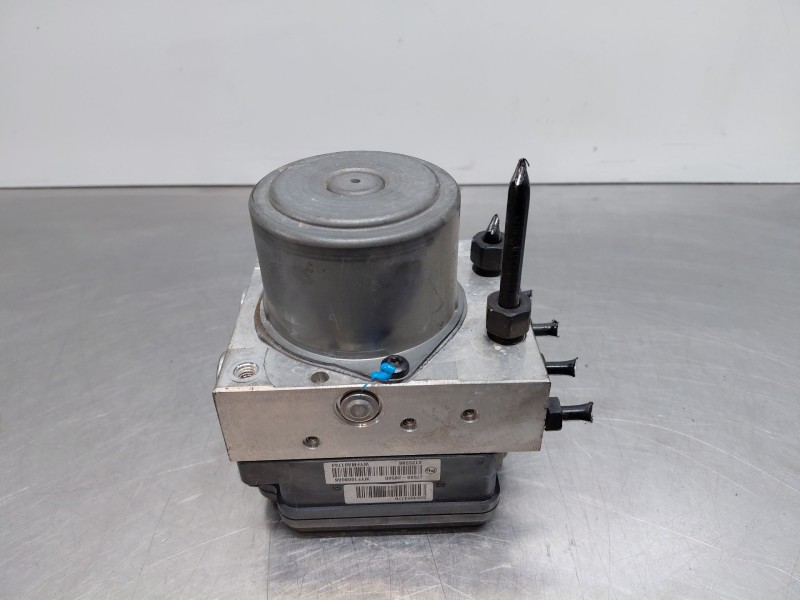 Recambio de abs para kia ceed sportswagon eco dynamics referencia OEM IAM   