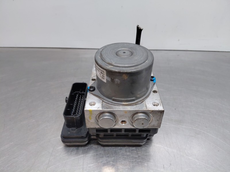 Recambio de abs para kia ceed sportswagon eco dynamics referencia OEM IAM   