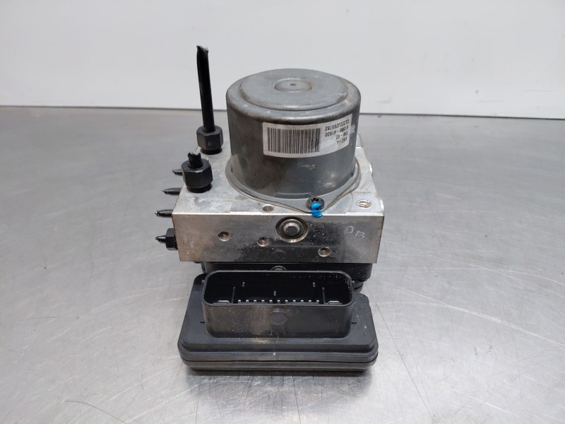 Recambio de abs para kia ceed sportswagon eco dynamics referencia OEM IAM   