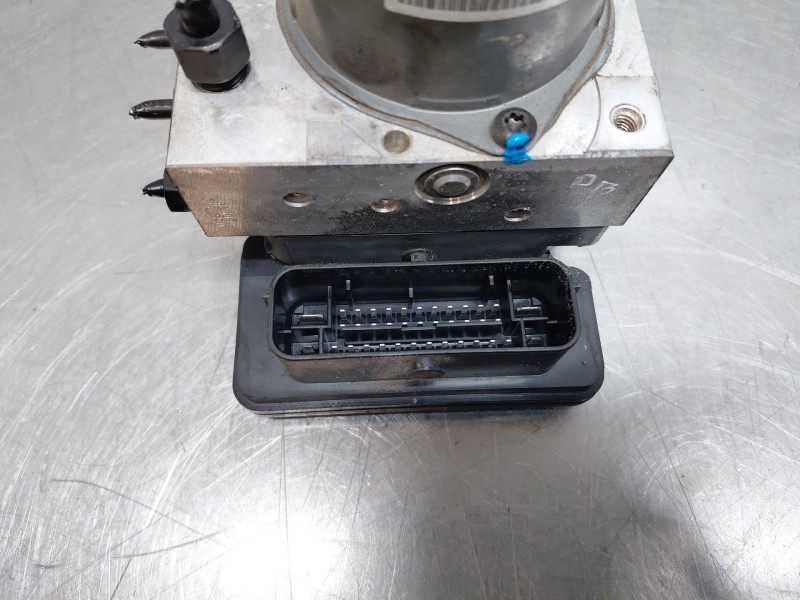 Recambio de abs para kia ceed sportswagon eco dynamics referencia OEM IAM   