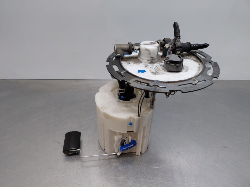 Recambio de aforador para kia ceed sportswagon eco dynamics referencia OEM IAM   