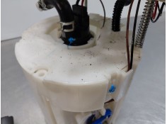 Recambio de aforador para kia ceed sportswagon eco dynamics referencia OEM IAM    2