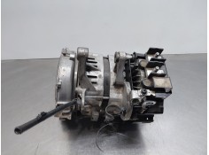 Recambio de alternador para kia ceed sportswagon eco dynamics referencia OEM IAM   