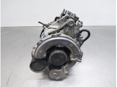 Recambio de alternador para kia ceed sportswagon eco dynamics referencia OEM IAM    2