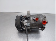 Recambio de compresor aire acondicionado para kia ceed sportswagon eco dynamics referencia OEM IAM   