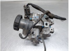 Recambio de bomba embrague para kia ceed sportswagon eco dynamics referencia OEM IAM    2