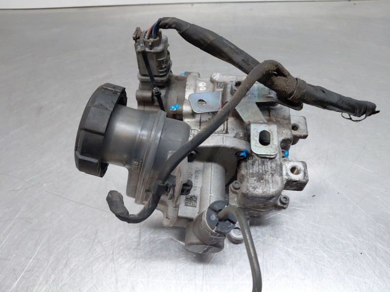 Recambio de bomba embrague para kia ceed sportswagon eco dynamics referencia OEM IAM   