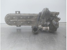 Recambio de enfriador egr para volkswagen touran (1t1) comfortline referencia OEM IAM   
