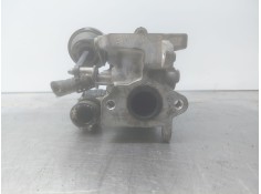 Recambio de enfriador egr para volkswagen touran (1t1) comfortline referencia OEM IAM    2