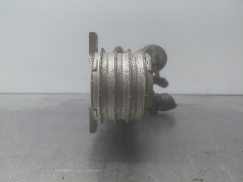Recambio de enfriador egr para volkswagen touran (1t1) comfortline referencia OEM IAM   