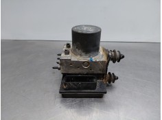 Recambio de abs para audi a5 sportback (8ta) 2.0 tdi referencia OEM IAM   
