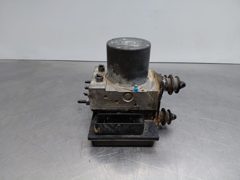 Recambio de abs para audi a5 sportback (8ta) 2.0 tdi referencia OEM IAM   