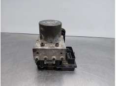 Recambio de abs para audi a5 sportback (8ta) 2.0 tdi referencia OEM IAM    2